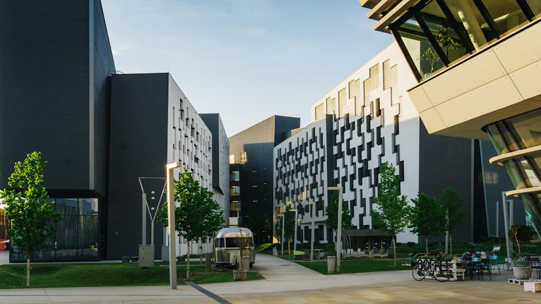 Understanding the Drive to Restore Public Trust in Higher Education